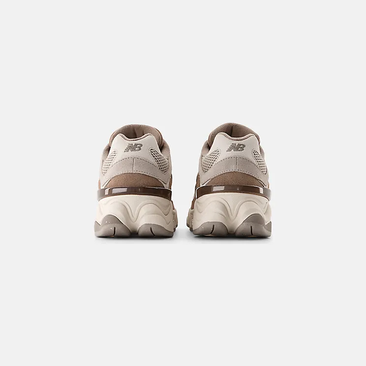 new-balance-9060 GC9060EX
