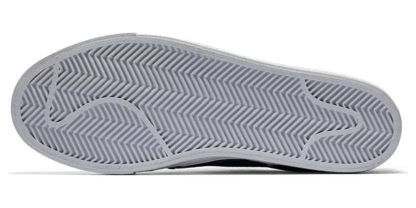 nike-zoom 333824-409
