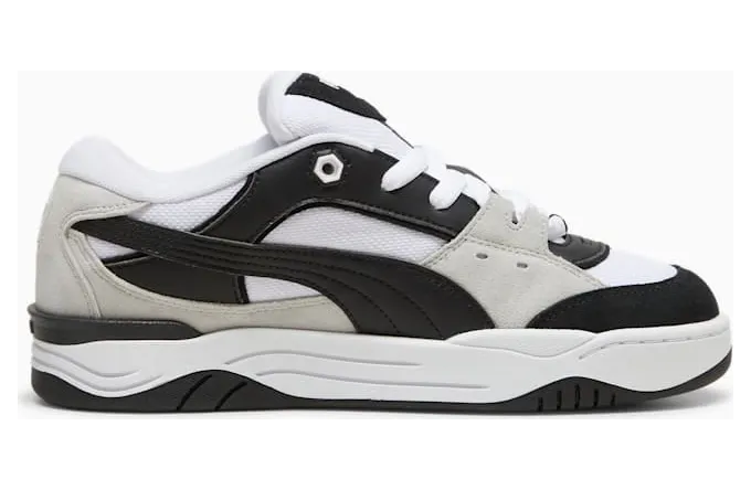 puma-sneaker 389267-11