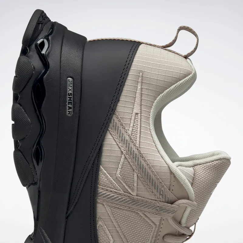 reebok-dmx-series GY1923