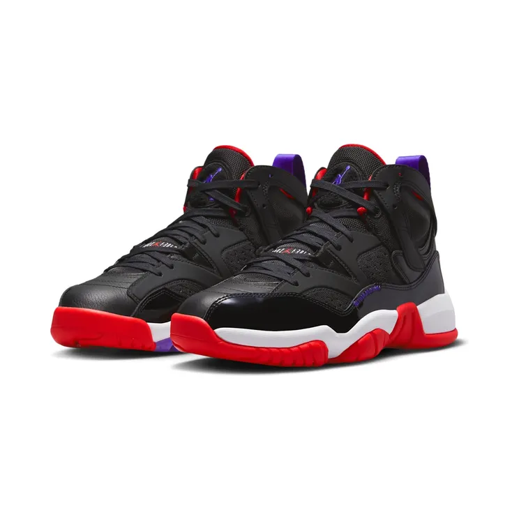 air-jordan-jumpman DR9631-001
