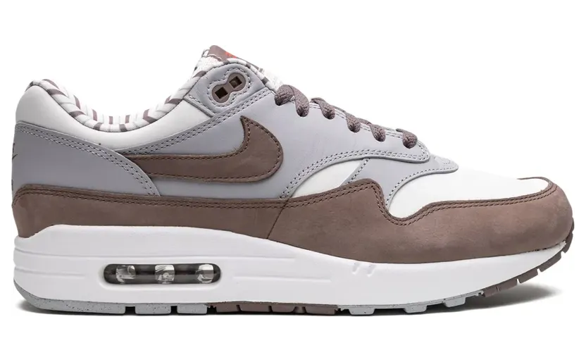 nike-air-max FB8916