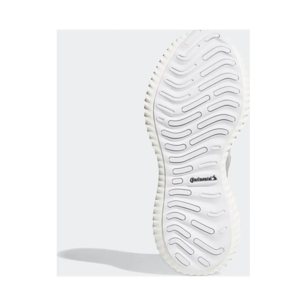 Adidas Alphabounce Beyond Beige / Cloud White / Grey Two (BD7095)