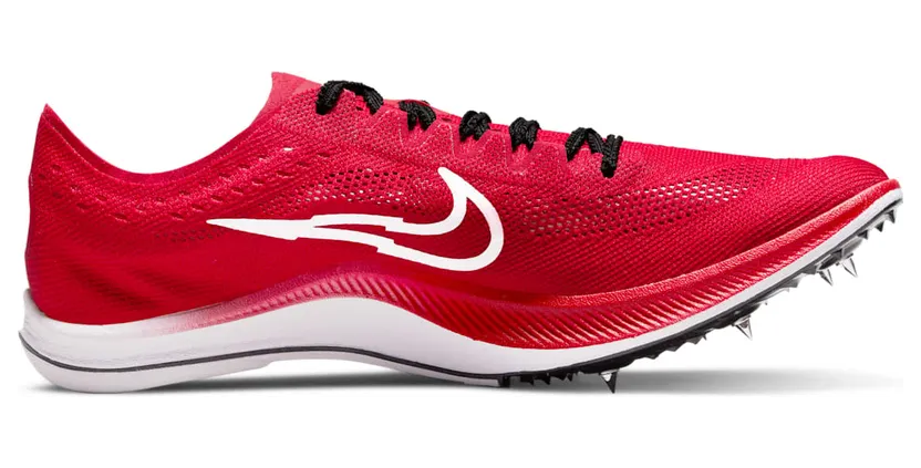 nike-zoomx-dragonfly DN4860-600
