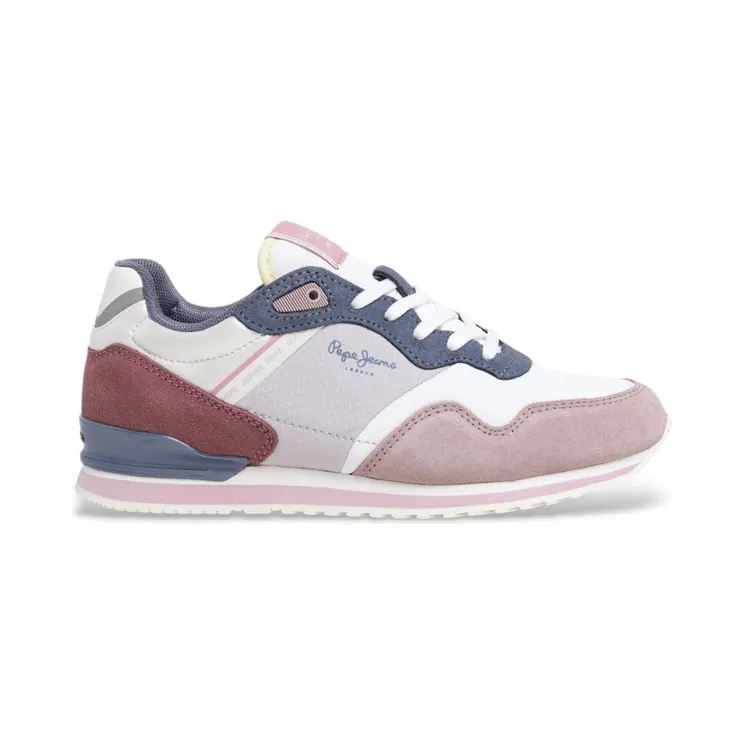 Pepe Jeans PèPè Veelkleurig (PLS40045917)