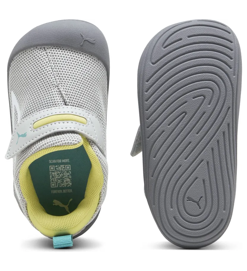 puma-kitten 402864_12