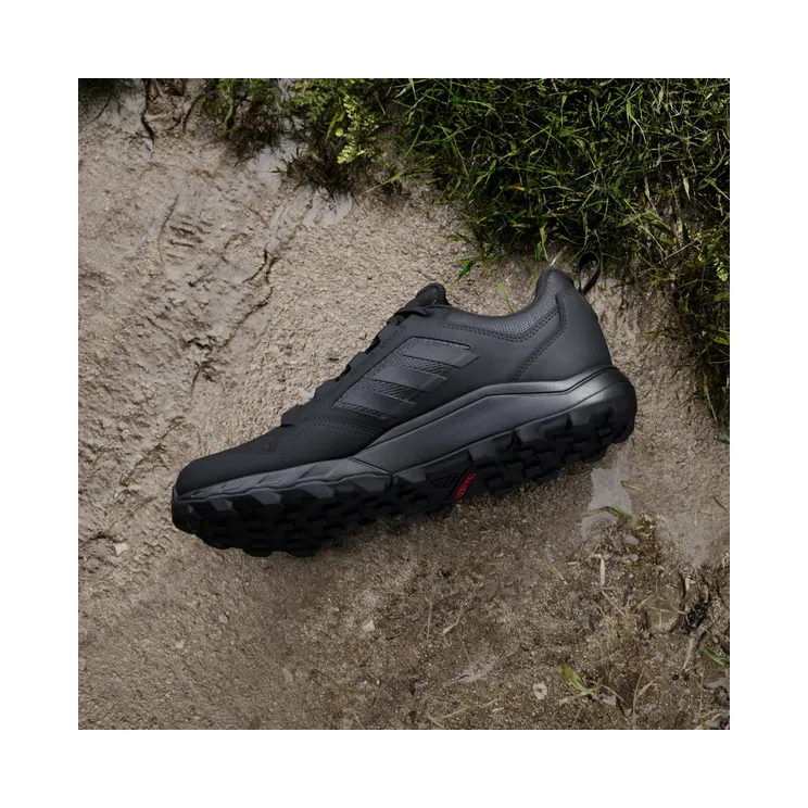 adidas-impact JI0959