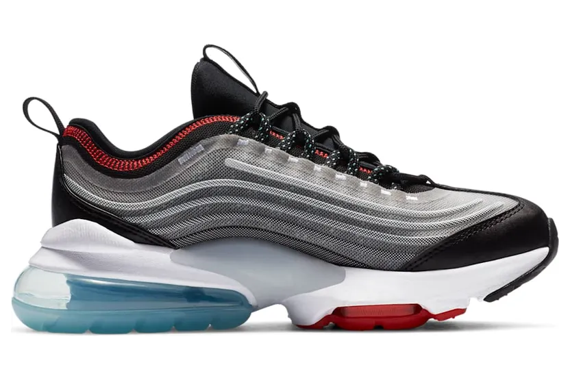 nike-air-max CN9835-100