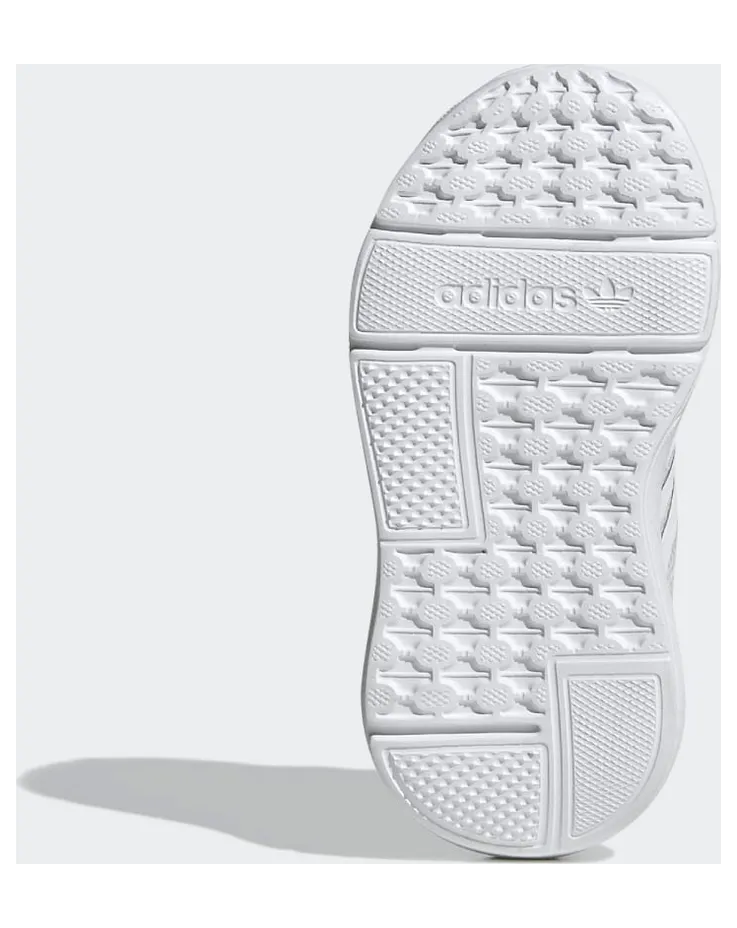 adidas-swift-run GW8168