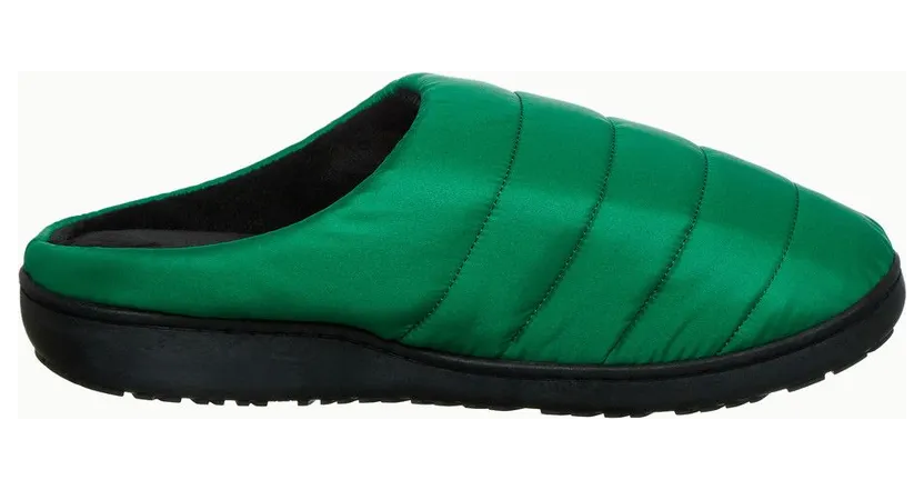 subu-sneaker SB-GREEN