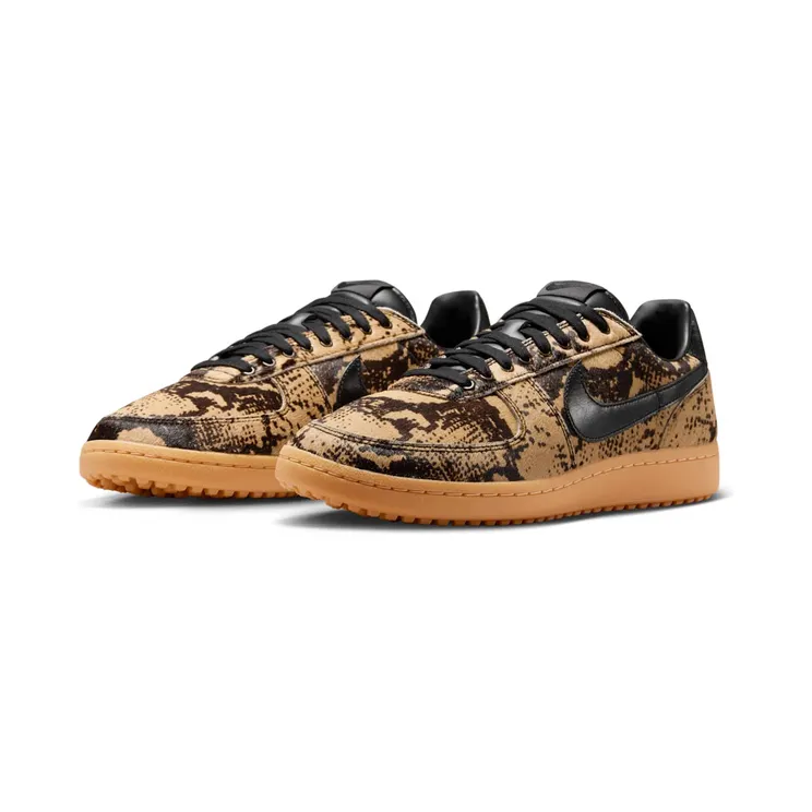 nike-field-general IM3075-001