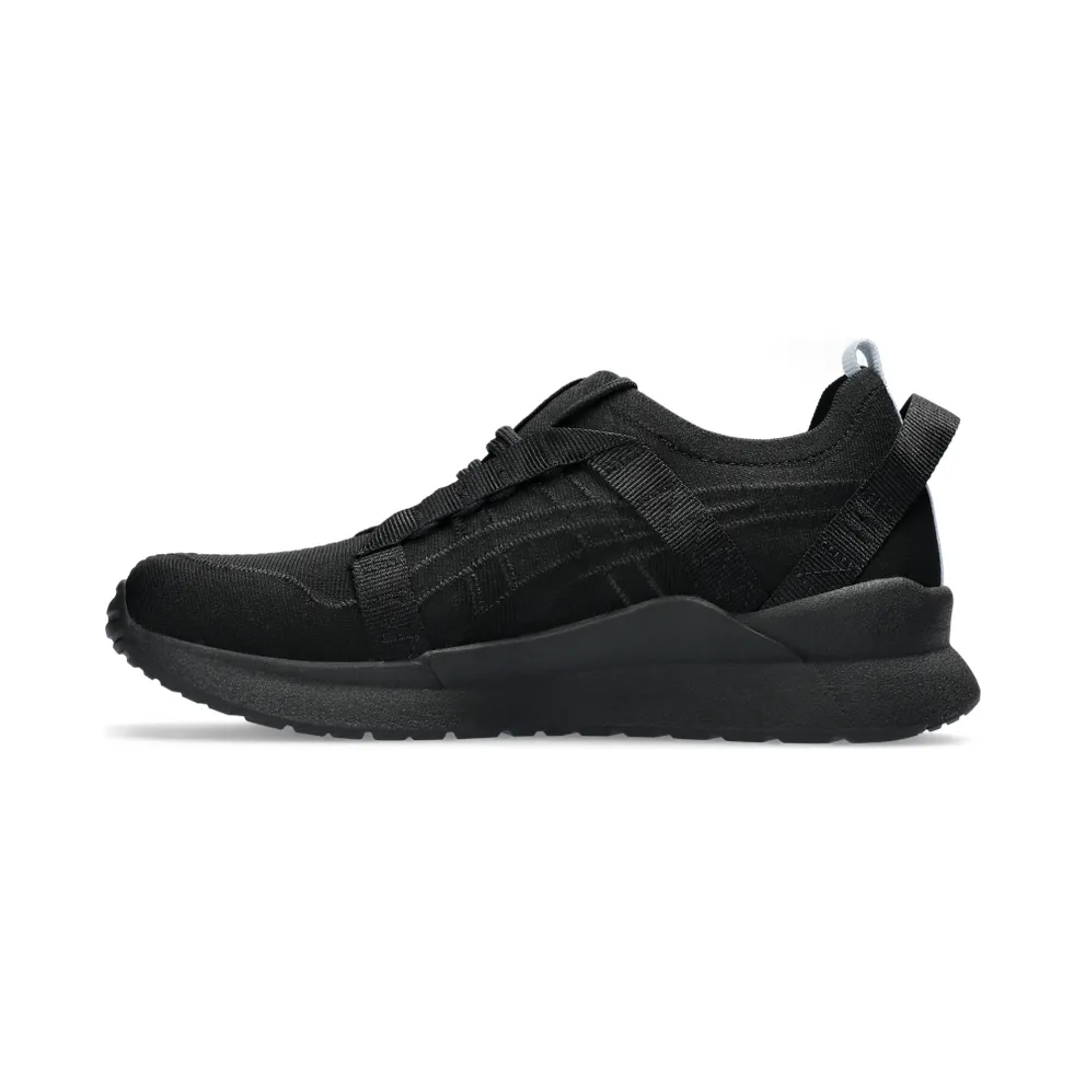 Asics Cfcl X Gel-lyte Iii Cm 1.95 Black/Black (1203A267.001)