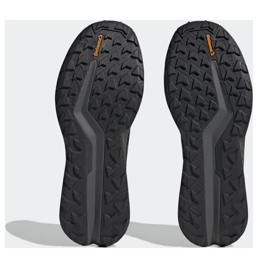 adidas-terrex GX1822