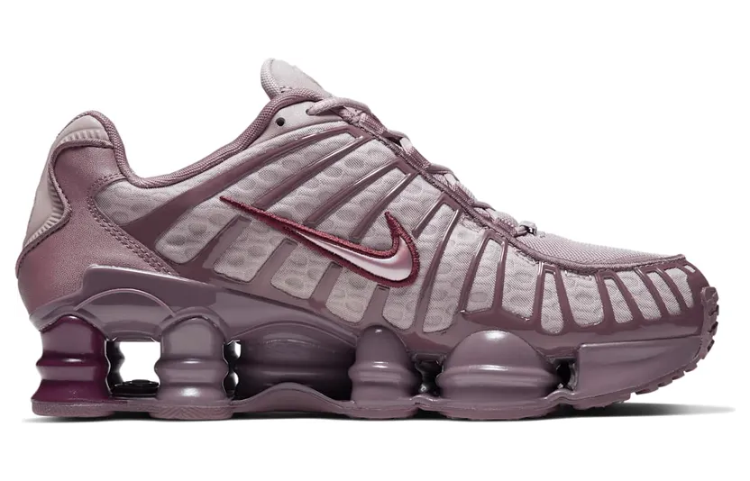 nike-shox AR3566-200