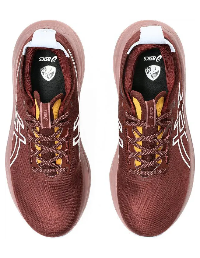 asics-gel-nimbus 1012B908-600