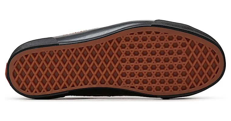 vans-style VN0A5DXWB5F