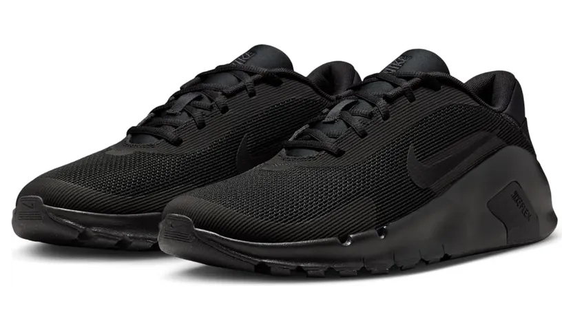 nike-flex HV9972-001