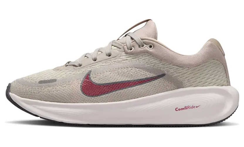 Nike sneaker Bruin (HQ3266-201)