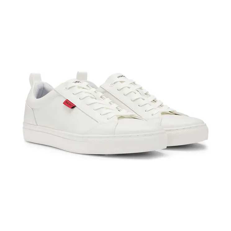 Hugo Boss White (50541210100)