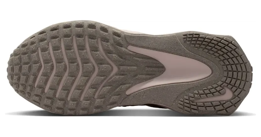 nike-metro-tek HQ2007-600