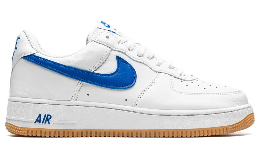 nike-air-force DJ3911-101