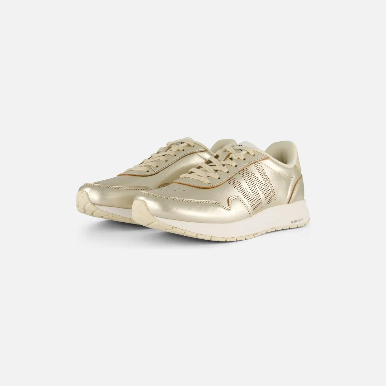Woden Nora 045 Gold (WL743-045)