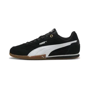 Puma Bella “Puma Black / Puma White” (40267301)