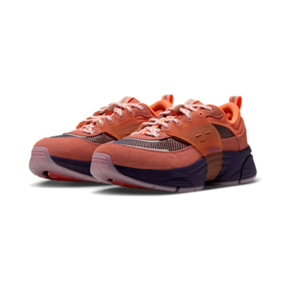Jordan Trunner O/S – Space Jam – “Terra Blush / Purple Dynasty / Marrakesh / Dark Iris” (IX6403-200)
