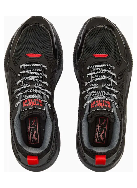 puma-rs-x 383290-01