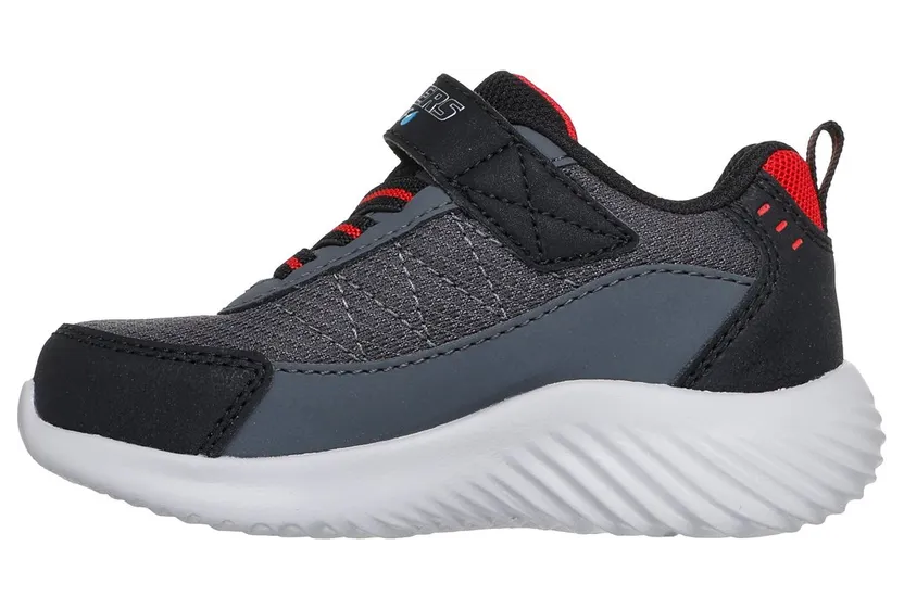 skechers-waterproof 406338N_BKCC
