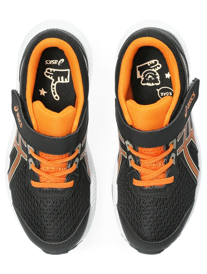 asics-contend 1014A258.007