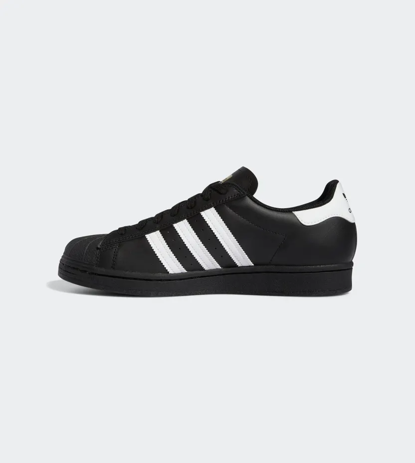 adidas-superstar GW6931