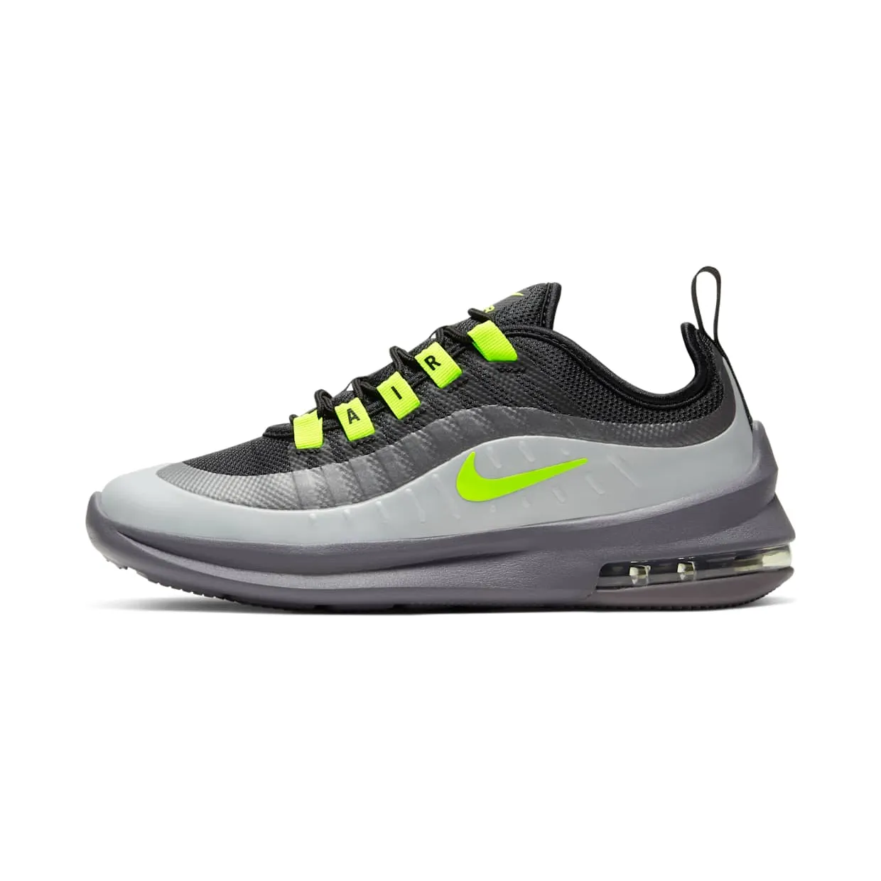 nike-air-max AH5222-012