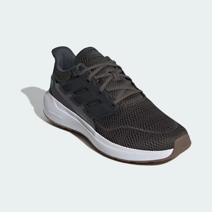 adidas-ultimashow IE8909