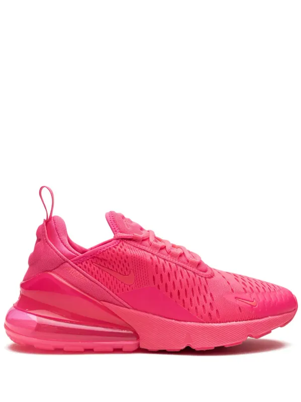 Nike Air Max 270 sneakers – Pink (FD0293)