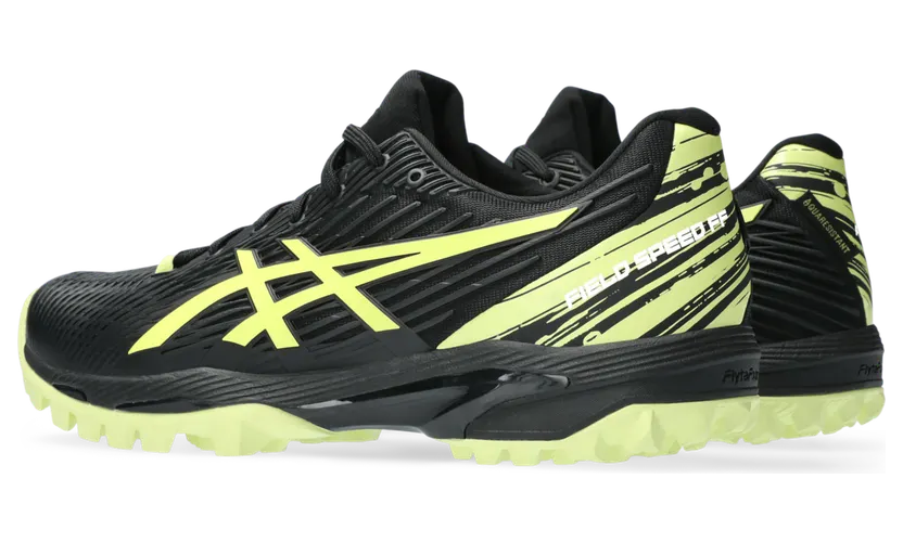 asics-field 1111A216.001