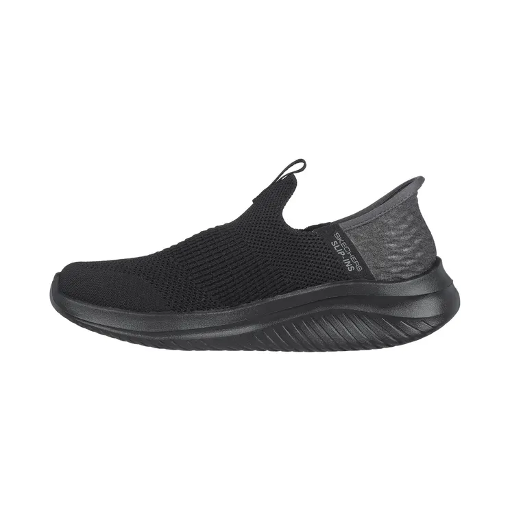 skechers-ultra-flex 403844L_BBK