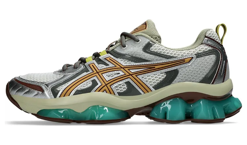asics-gel-quantum 1203A270-102