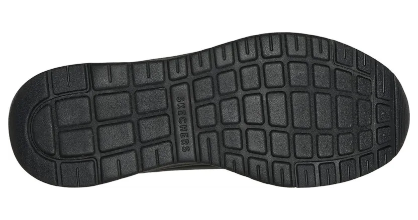 skechers-skech 183530_BBK