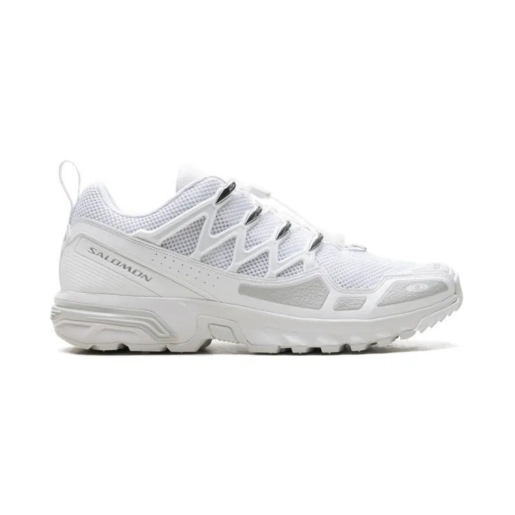 salomon-acs L47766-700