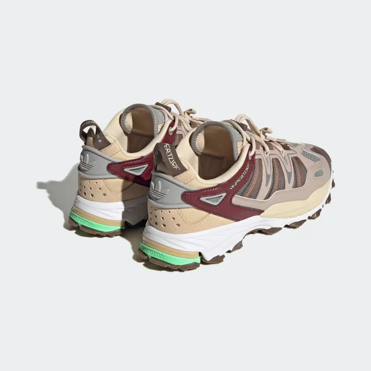 adidas-hyperturf HQ6605