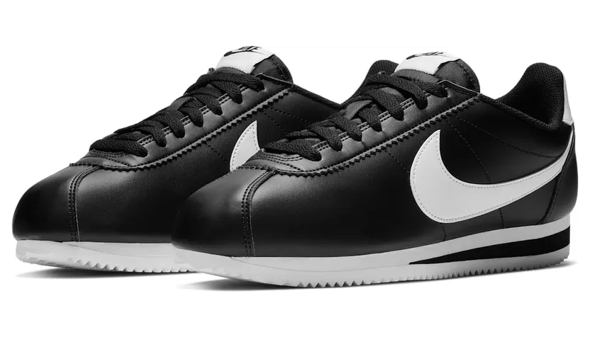 nike-cortez 807471-010