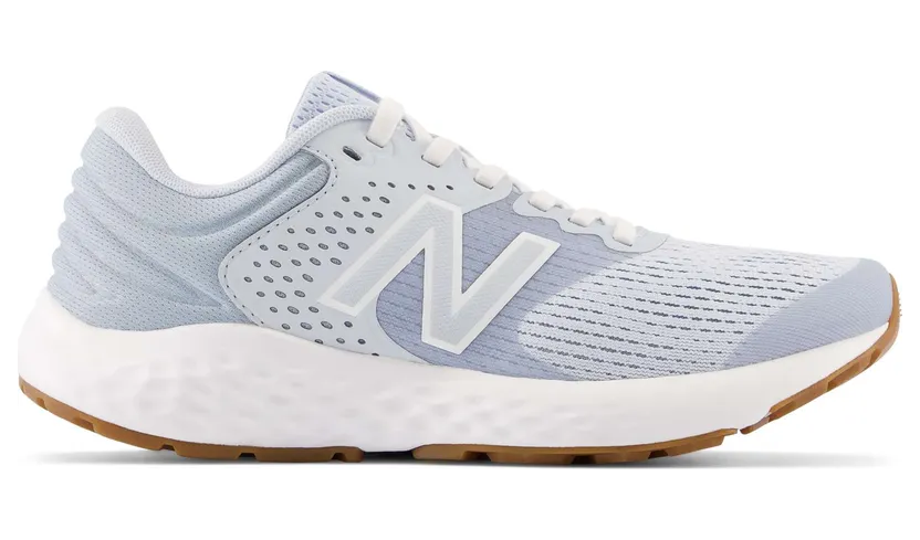 new-balance-520 W520CL7