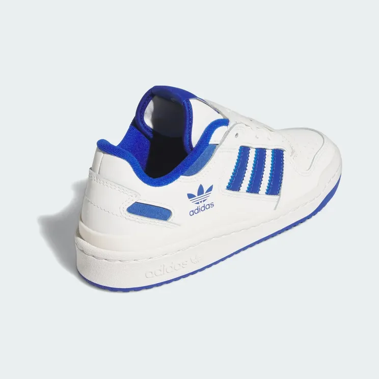 adidas-forum IH7917