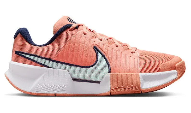 Nike GP Challenge Pro HC Apricot Agate White Obsidian Glacier Blue (FB3145-800)
