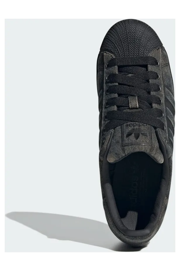 adidas-superstar JQ3240