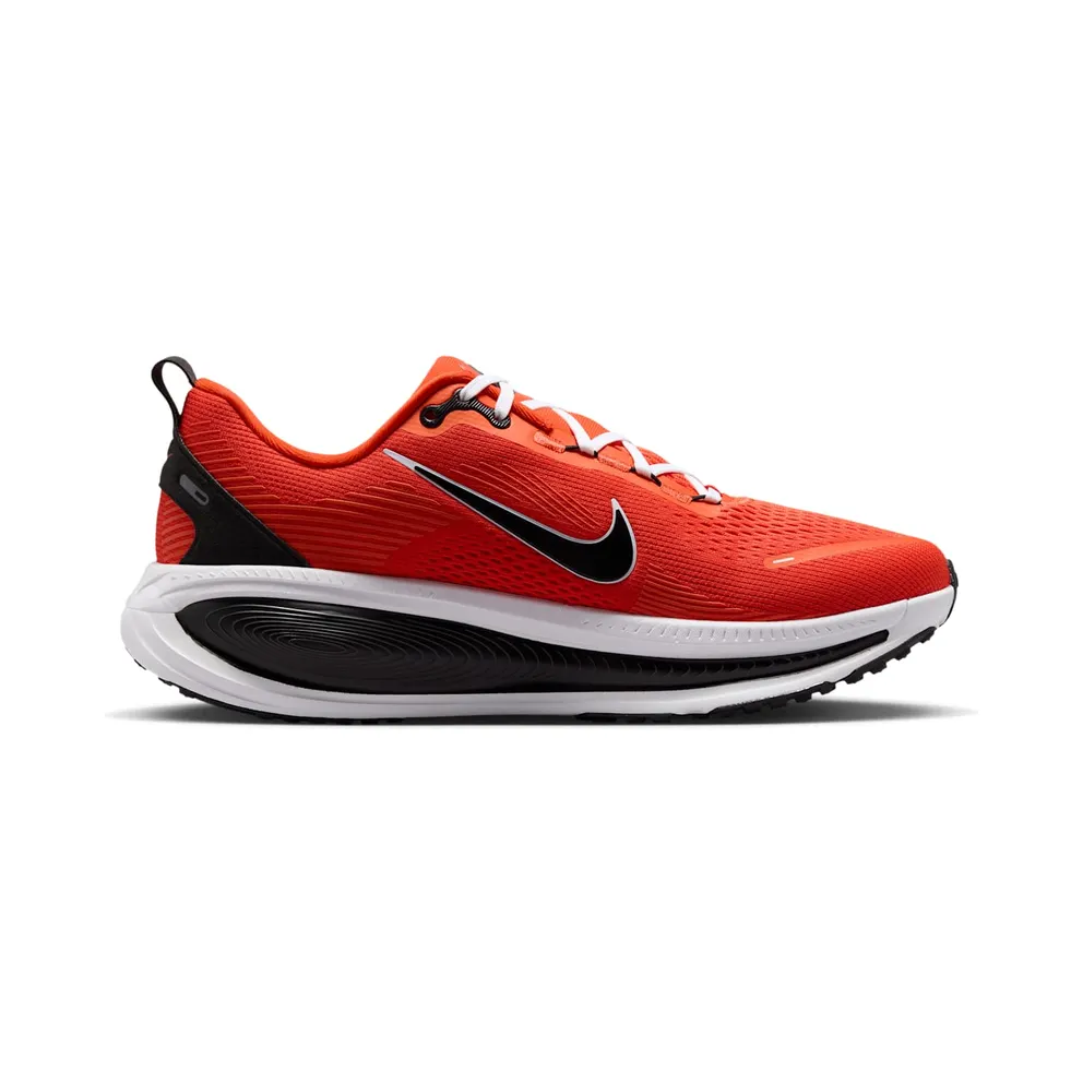 Nike Vomero 18 – Cincinnati Bengals – “Cincinnati Bengals” (IQ5884-800)