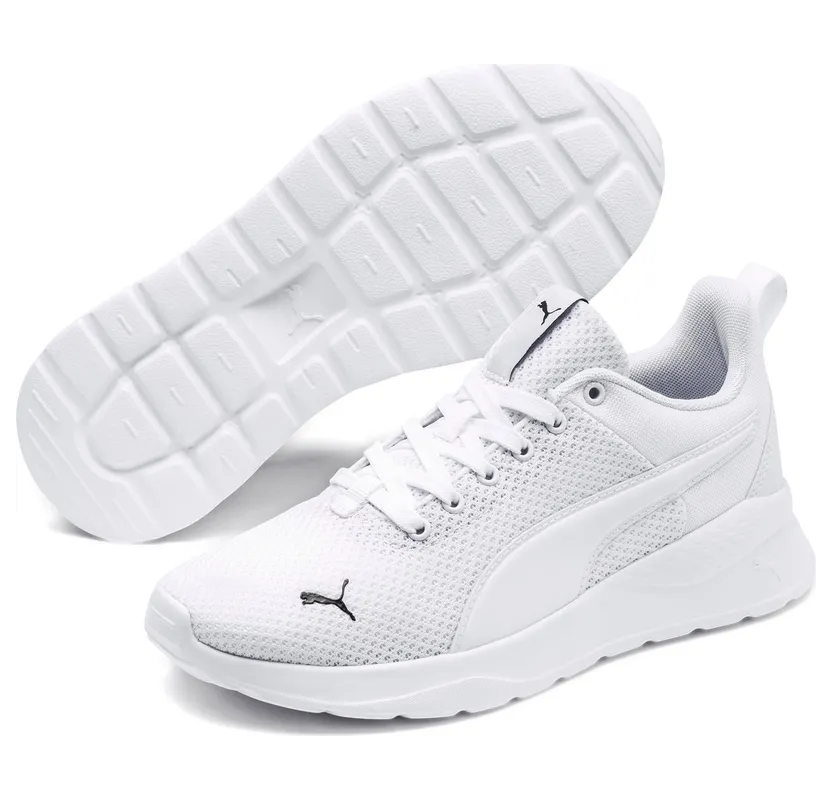 puma-anzarun 372004-02