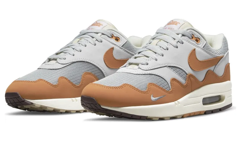 nike-air-max DH1348-001