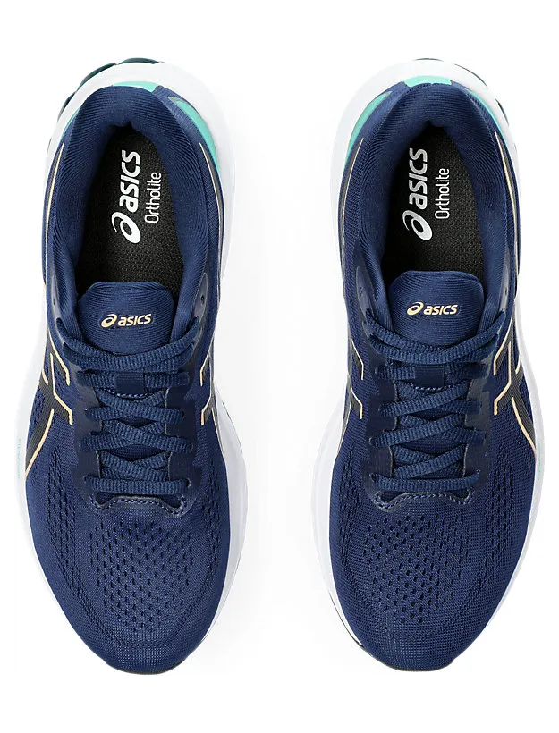 asics-gt-1000 1012B450.404